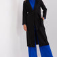 Coat Och Bella - CELIA MODA