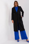 Coat Och Bella - CELIA MODA