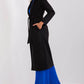 Coat Och Bella - CELIA MODA