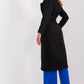 Coat Och Bella - CELIA MODA