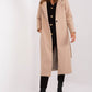 Coat Och Bella - CELIA MODA