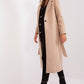 Coat Och Bella - CELIA MODA