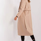 Coat Och Bella - CELIA MODA
