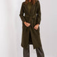Coat Och Bella - CELIA MODA