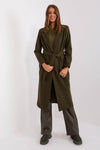 Coat Och Bella - CELIA MODA