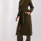 Coat Och Bella - CELIA MODA
