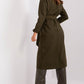 Coat Och Bella - CELIA MODA
