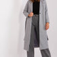 Coat Och Bella - CELIA MODA