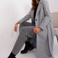 Coat Och Bella - CELIA MODA