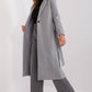 Coat Och Bella - CELIA MODA