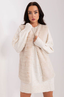 Gilet Och Bella - CELIA MODA