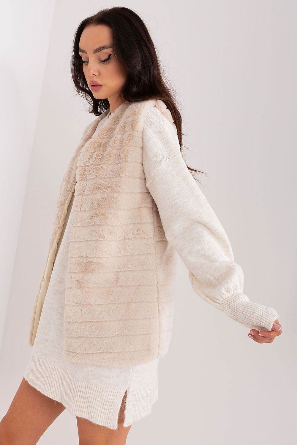 Gilet Och Bella - CELIA MODA