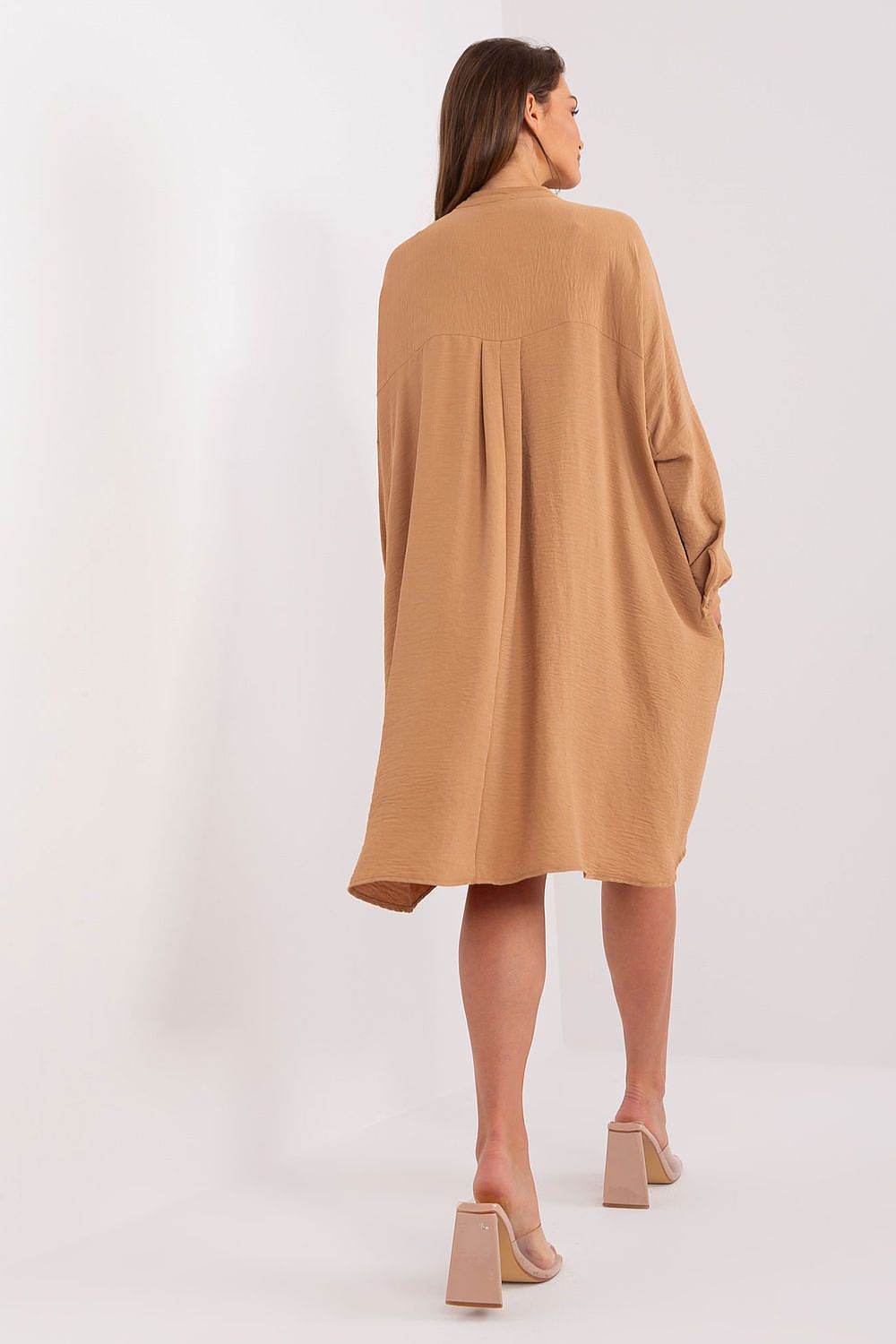Daydress Italy Moda - CELIA MODA
