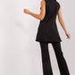  Women trousers model 187459 Italy Moda 