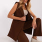  Women trousers model 187462 Italy Moda 