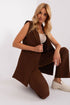 Women trousers Italy Moda - CELIA MODA