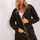 Cardigan Italy Moda - CELIA MODA