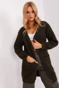 Cardigan Italy Moda - CELIA MODA