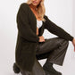 Cardigan Italy Moda - CELIA MODA