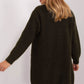 Cardigan Italy Moda - CELIA MODA