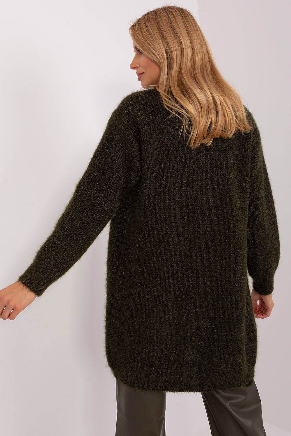 Cardigan Italy Moda - CELIA MODA