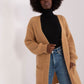 Cardigan Italy Moda - CELIA MODA