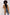 Cardigan Italy Moda - CELIA MODA