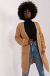 Cardigan Italy Moda - CELIA MODA