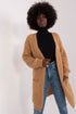 Cardigan Italy Moda - CELIA MODA