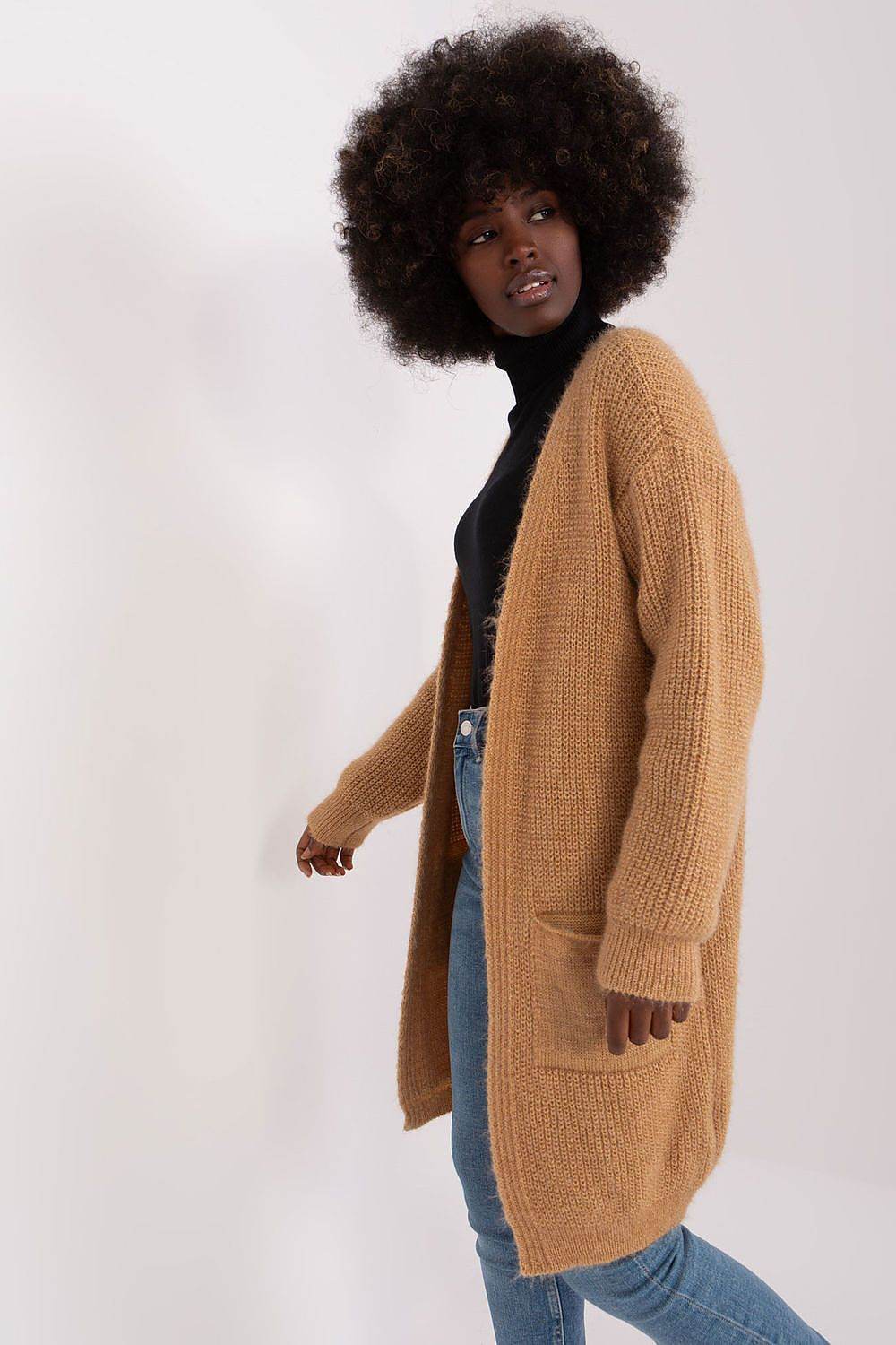 Cardigan Italy Moda - CELIA MODA