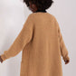 Cardigan Italy Moda - CELIA MODA