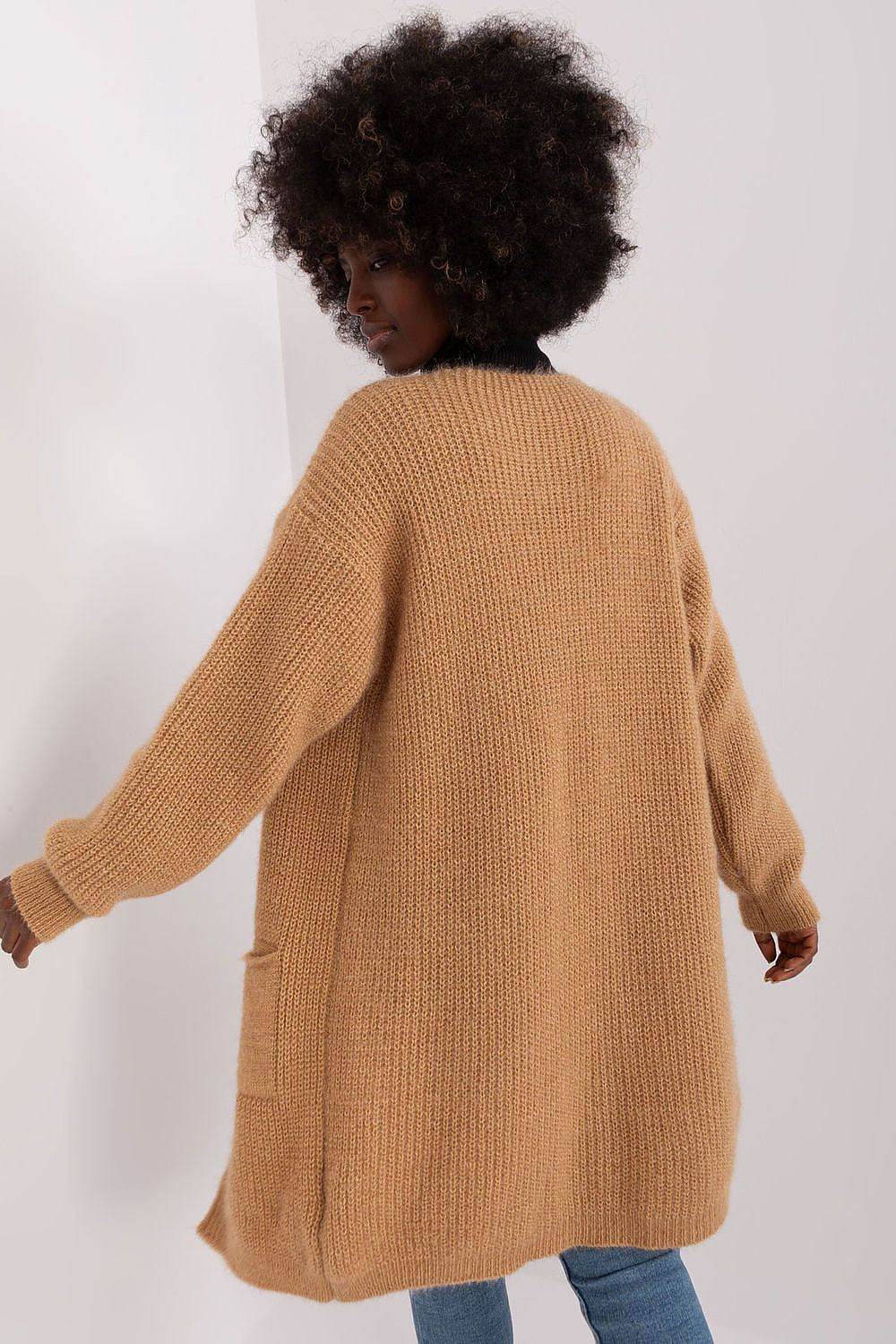 Cardigan Italy Moda - CELIA MODA