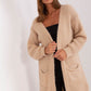 Cardigan Italy Moda - CELIA MODA