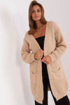 Cardigan Italy Moda - CELIA MODA