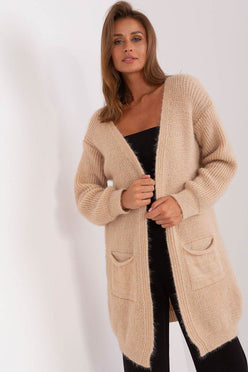 Cardigan Italy Moda - CELIA MODA