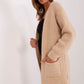 Cardigan Italy Moda - CELIA MODA