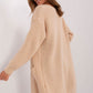 Cardigan Italy Moda - CELIA MODA