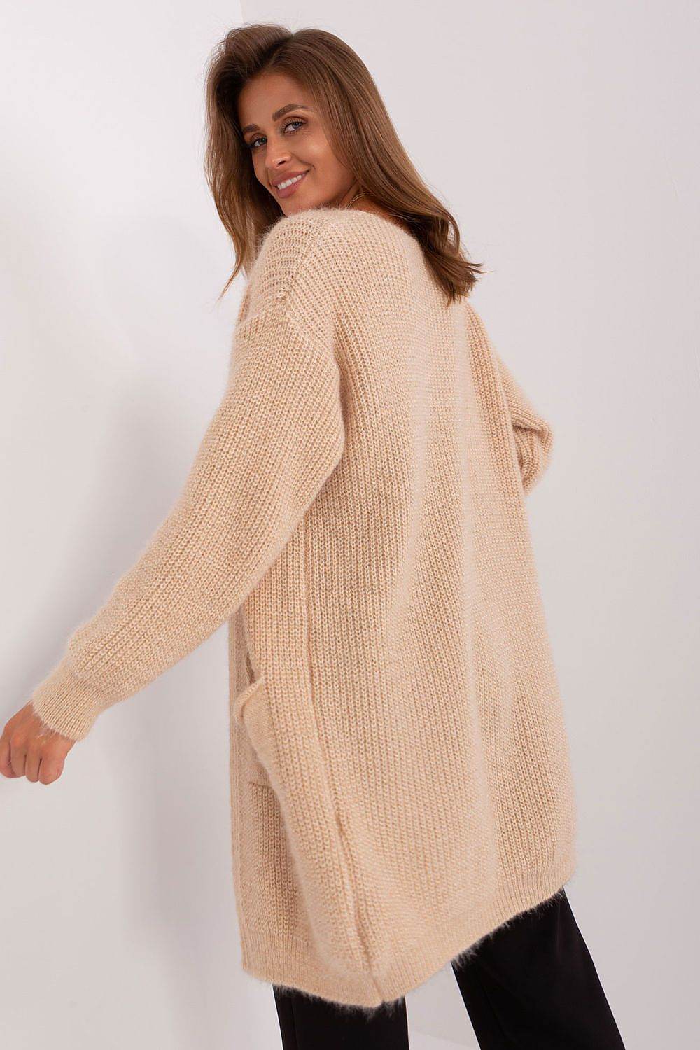 Cardigan Italy Moda - CELIA MODA