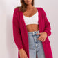 Cardigan Italy Moda - CELIA MODA