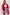 Cardigan Italy Moda - CELIA MODA
