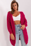 Cardigan Italy Moda - CELIA MODA