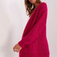 Cardigan Italy Moda - CELIA MODA
