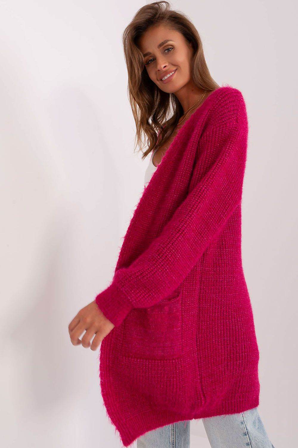 Cardigan Italy Moda - CELIA MODA