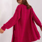 Cardigan Italy Moda - CELIA MODA