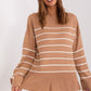  Jumper model 187498 Factory Price 