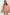 Jumper Factory Price - CELIA MODA