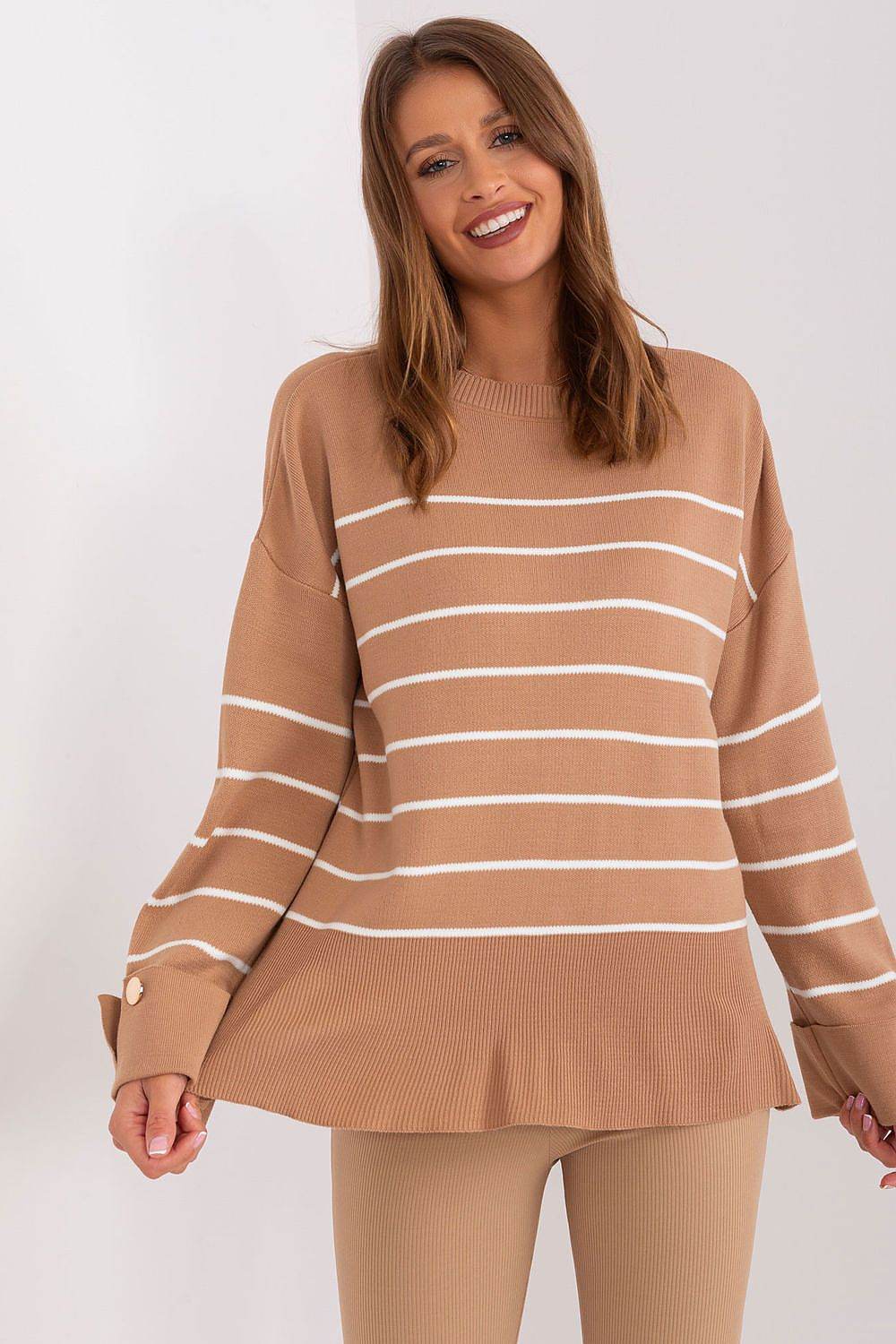 Jumper Factory Price - CELIA MODA