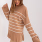  Jumper model 187498 Factory Price 