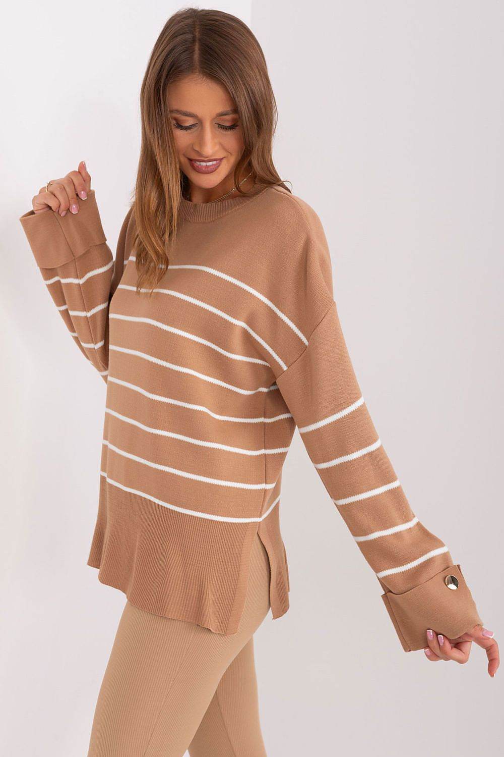 Jumper Factory Price - CELIA MODA