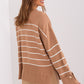  Jumper model 187498 Factory Price 